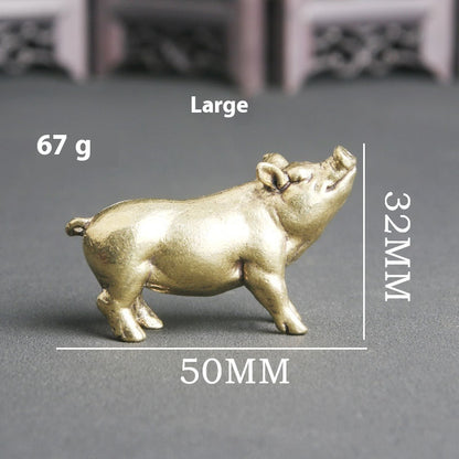 d65a391cdf15301dc8727bd723e93ee4