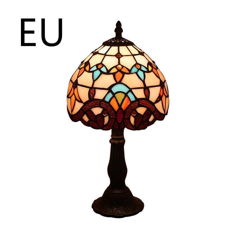6d2b565fa2ed3ea01b30ba3b65a3e404