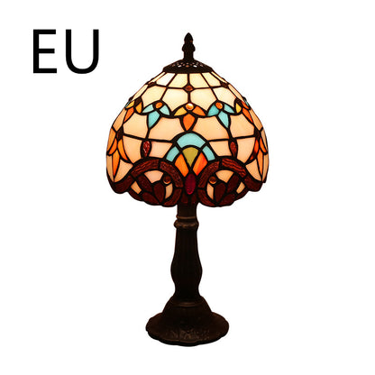 6d2b565fa2ed3ea01b30ba3b65a3e404