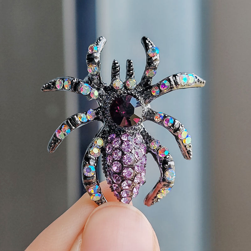 75fbaa8e4f03b25434aa3dc85054f15b