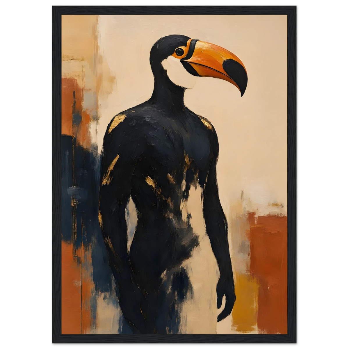 2f357a39-49fa-4ba1-99fa-a703474a61c9