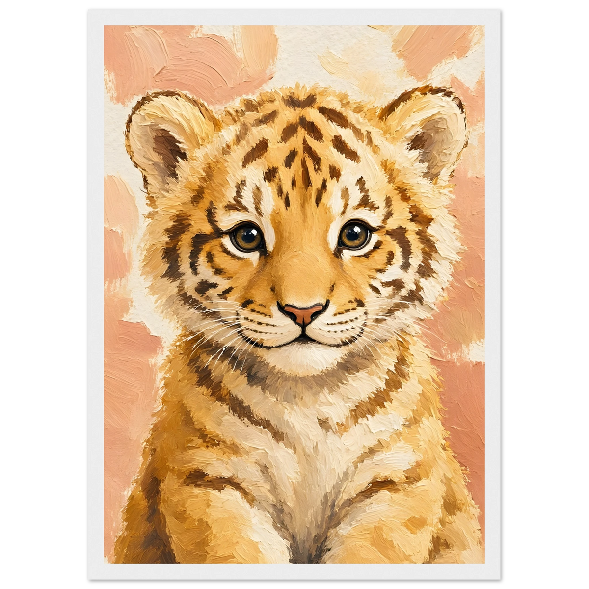 3016bd5f-54e6-4c5f-a518-f8703744d656