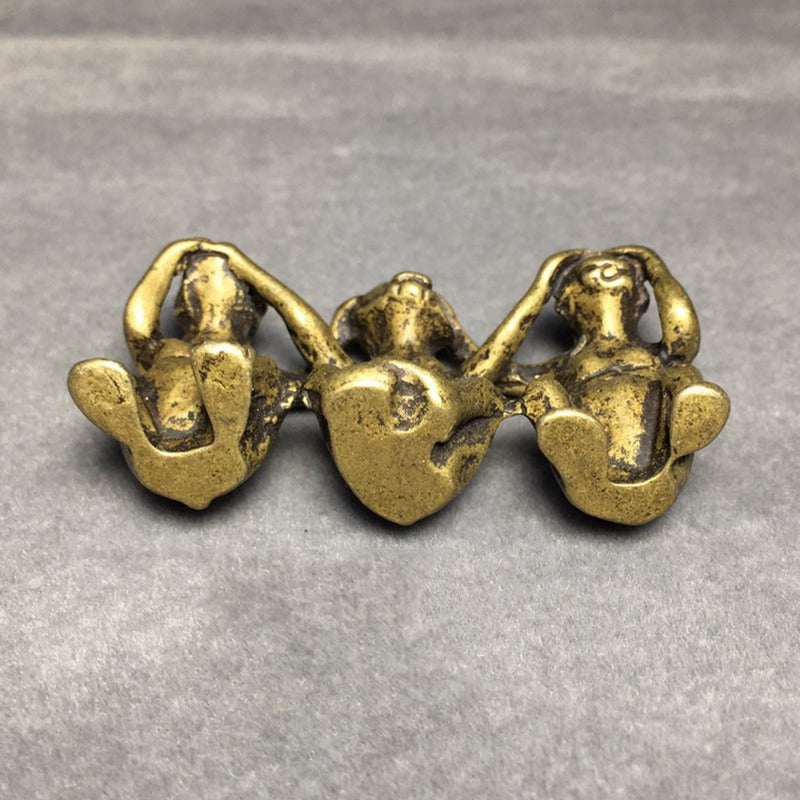 b2f32c32c3fcd871418166d4ce944f78