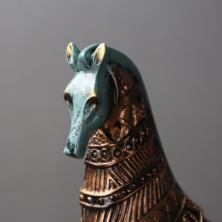 9fa970acbe02356da3748e7f1fccc88f