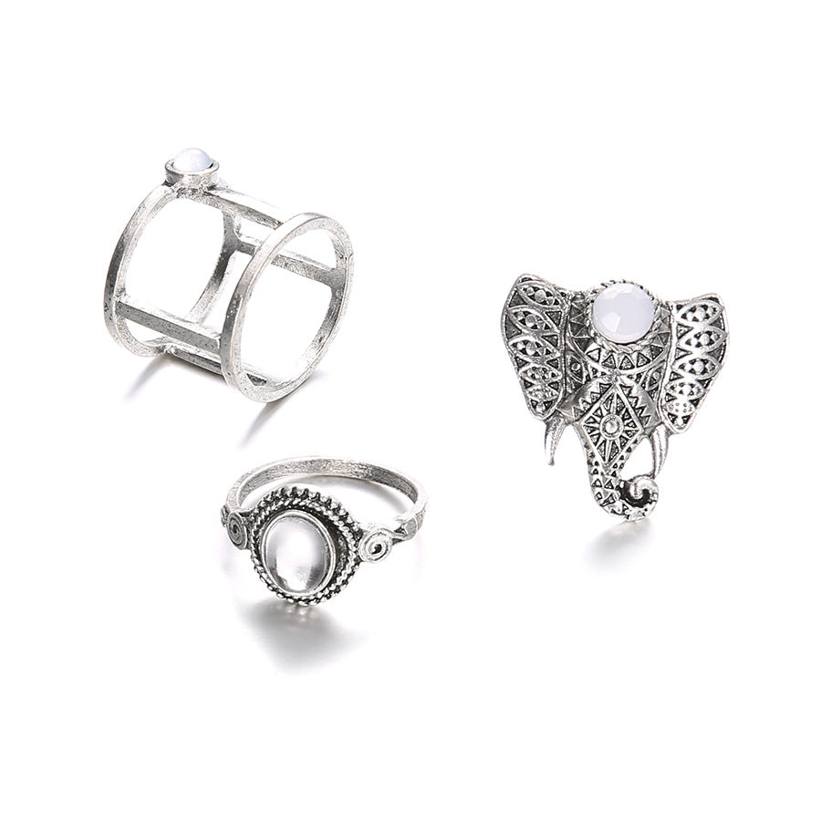 a93ad0a34ff02bc044003ca834560c54