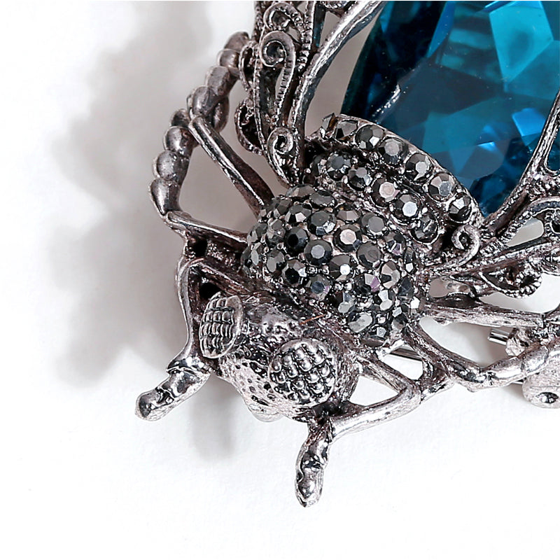 15c183f0ea01a8cedd4b1f1d7e89109e