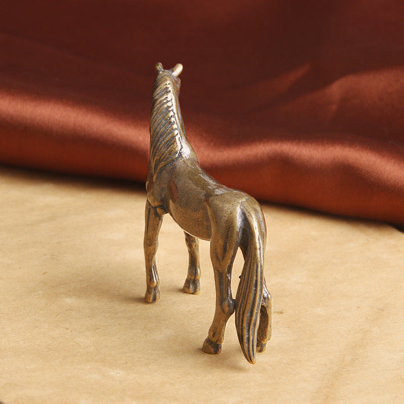 c3f4d8679d803c0c811fd95700716d70