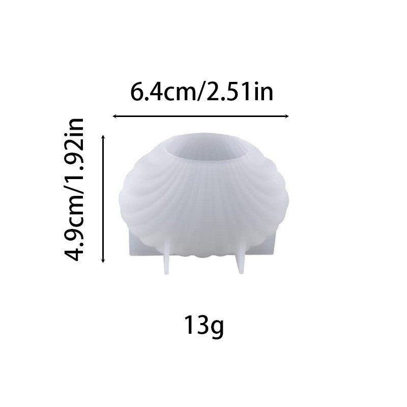 4c80afecd107cfa2c78b2e0b0ff06342