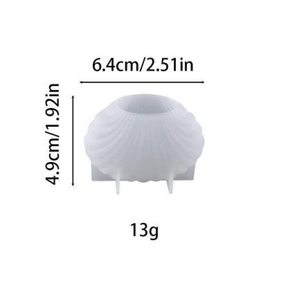 4c80afecd107cfa2c78b2e0b0ff06342
