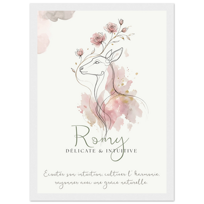 3f50cb9a-ca8e-480f-9456-631b2a2eda3a