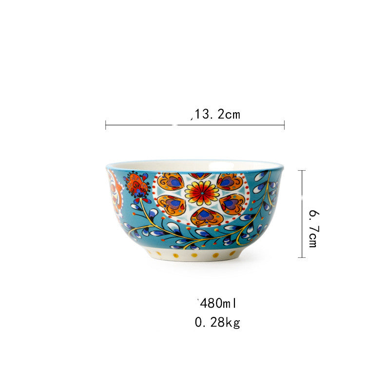 6b4a5446395abc68c276e05730ce2c22