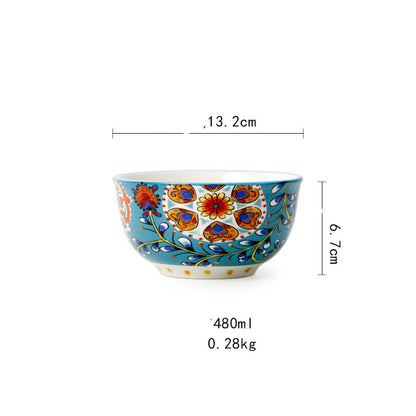 6b4a5446395abc68c276e05730ce2c22