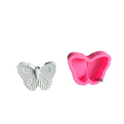 62312382fe59fd8320e1d8213aa65385