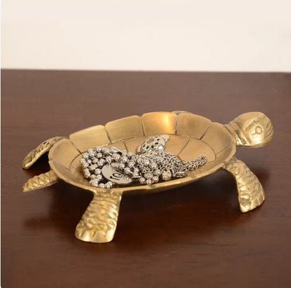 a5b0f90cfcea20e19541faf0451268ee