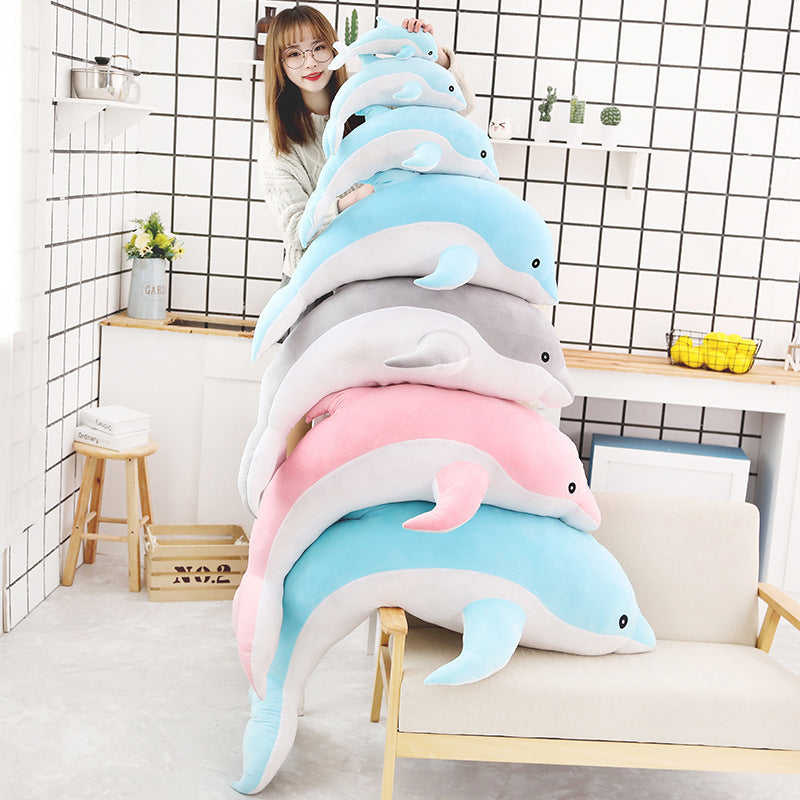 9236a1cc427aa4091c055877395b76bc