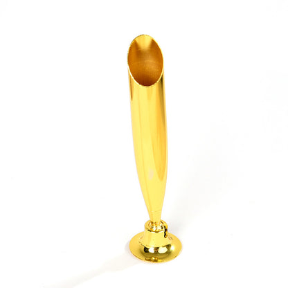 1d79d7b7011d1227d2e9833c8829a3d