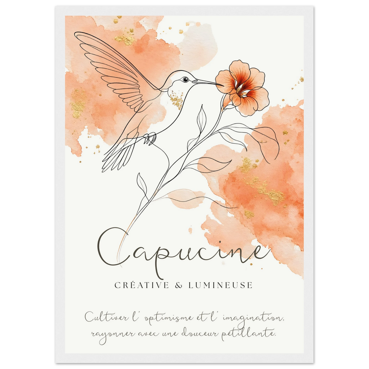 477e8f58-087b-4061-be37-7e1c3857095d