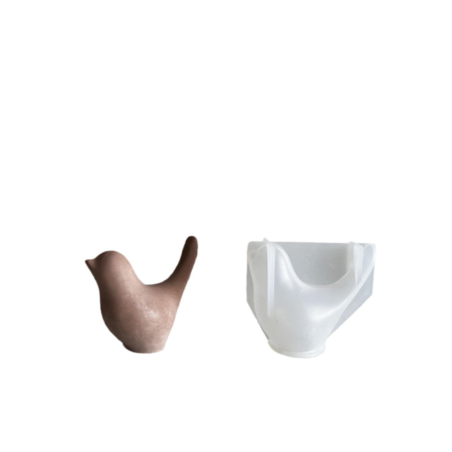 158cb71110043187e861b42c478e6ed0