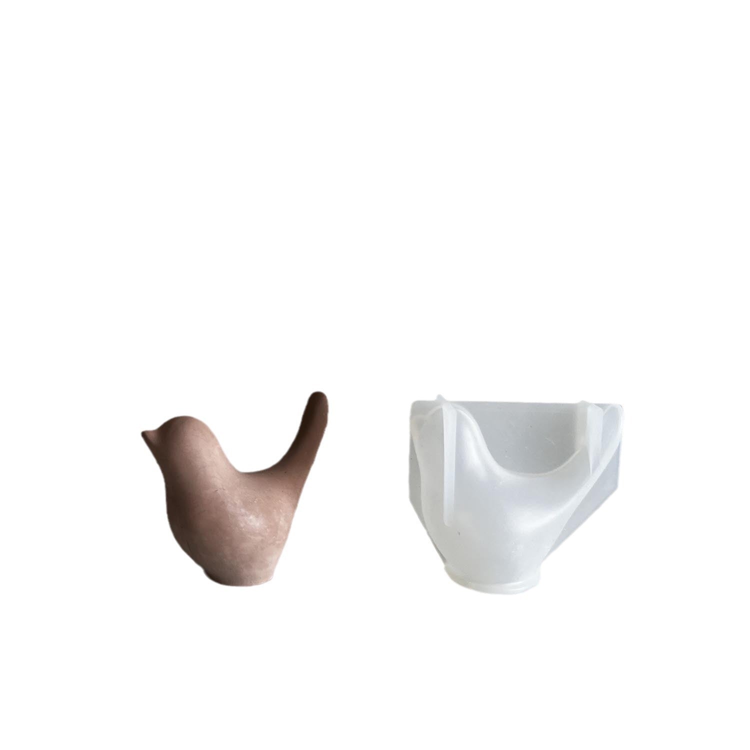 158cb71110043187e861b42c478e6ed0