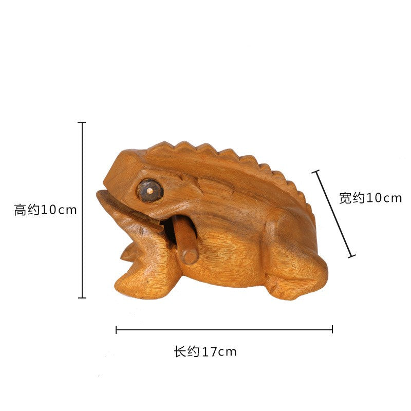 6f3d974b57efc34b2d8237d8c74023b3