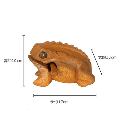 6f3d974b57efc34b2d8237d8c74023b3