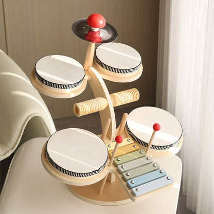 433d356889e0849ff1faa64e73b5087d