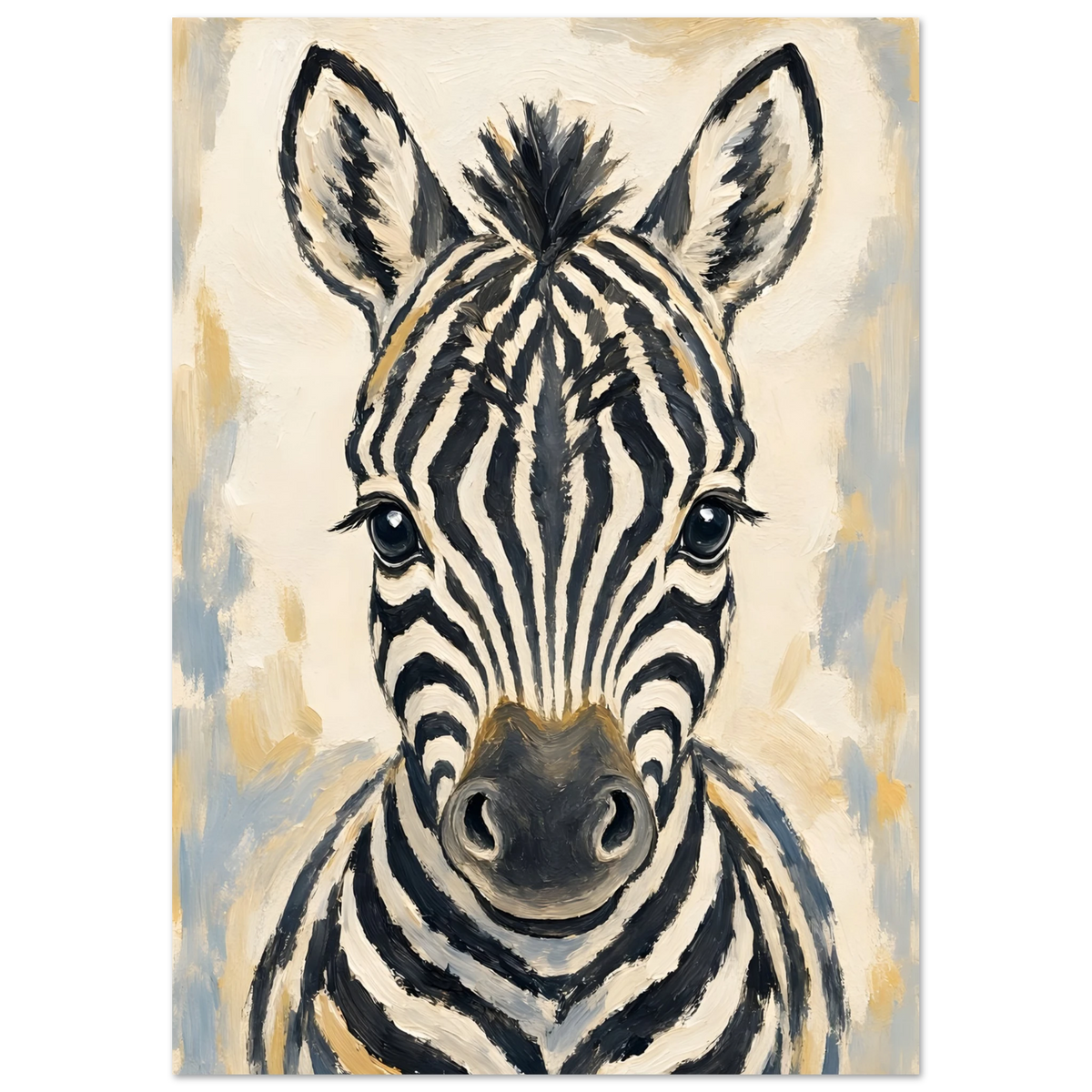 4f397f75-6da7-44ef-9e48-acfa43e5eb0e
