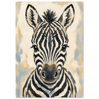 4f397f75-6da7-44ef-9e48-acfa43e5eb0e