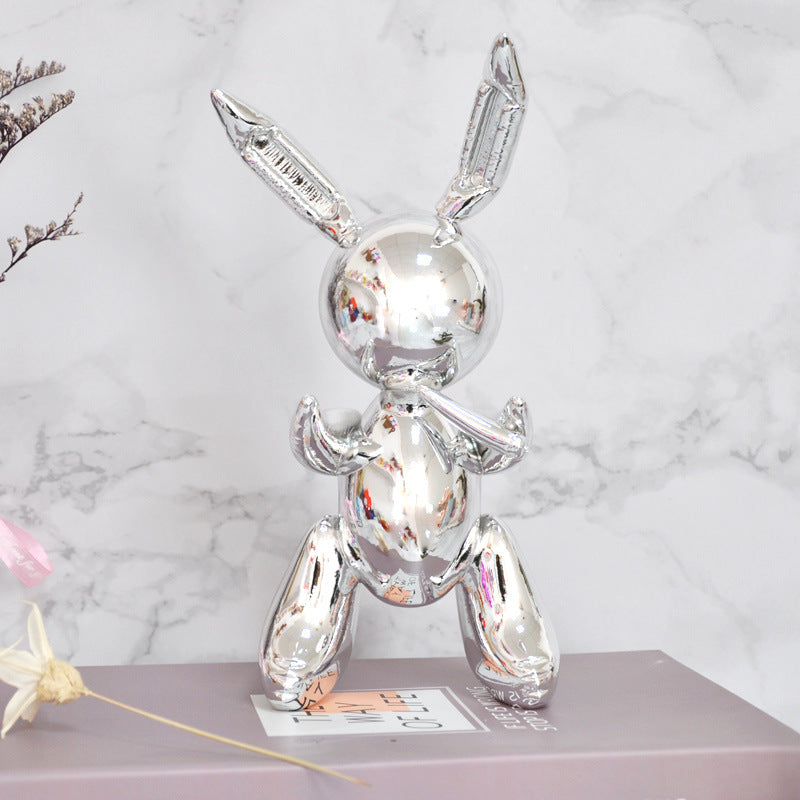 499819fc57c19b59b5d2b45bec9ab360