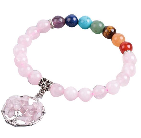 cbfce944bdfd7ac3b8556e14a91f1c0b
