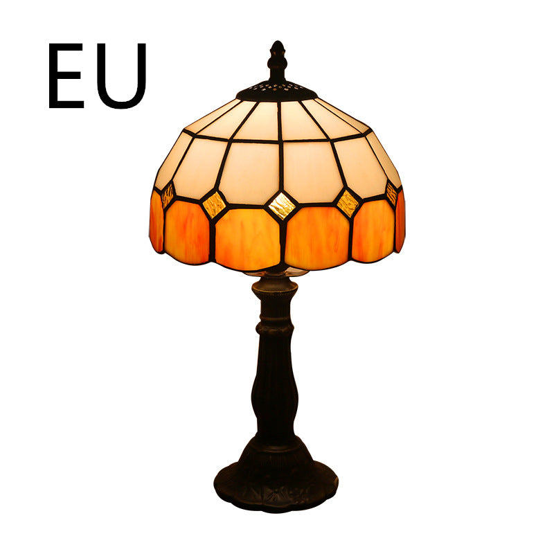 ee79438494278cb96b946257c7c723c6