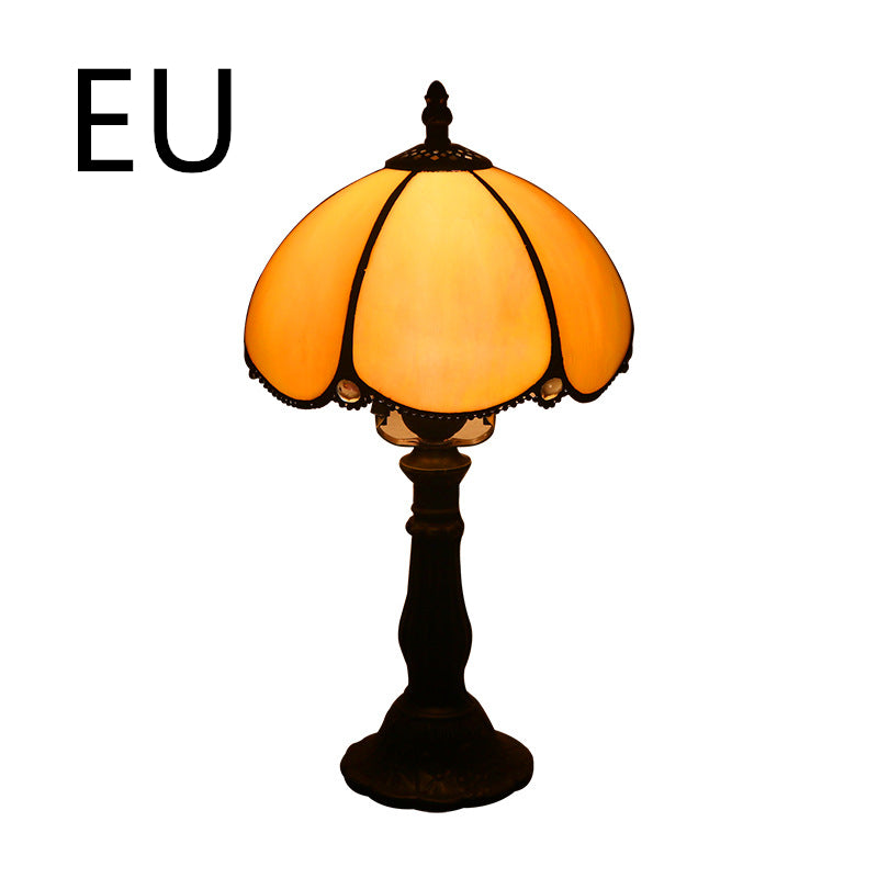 f4872cea4050307e77eb36e89fcc5c37