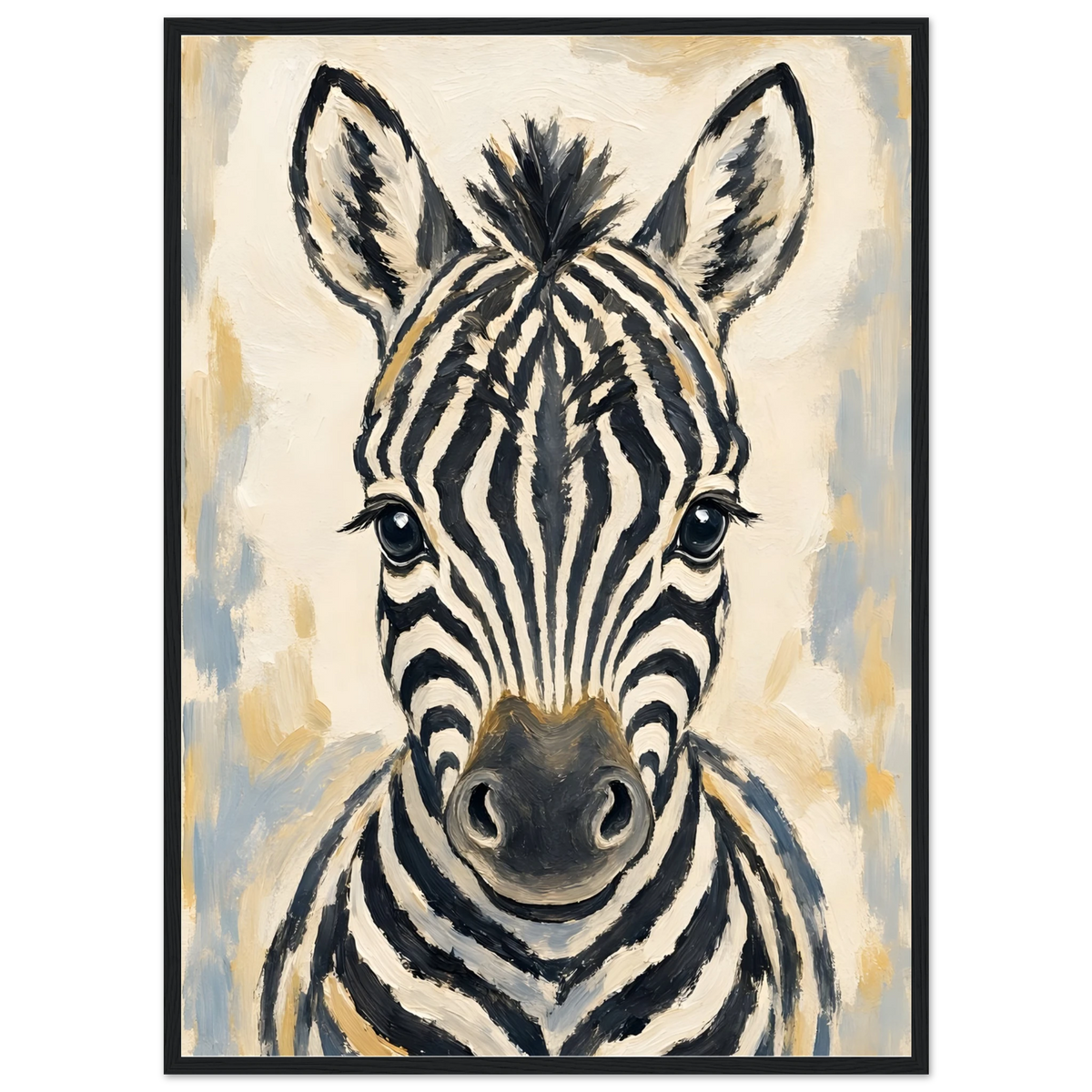 56cc8a1c-32a7-4fdf-8f14-3d950be200ce