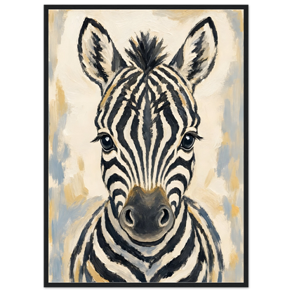 56cc8a1c-32a7-4fdf-8f14-3d950be200ce