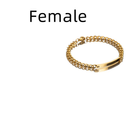 47f66ee532c9b979657aedb70024427f