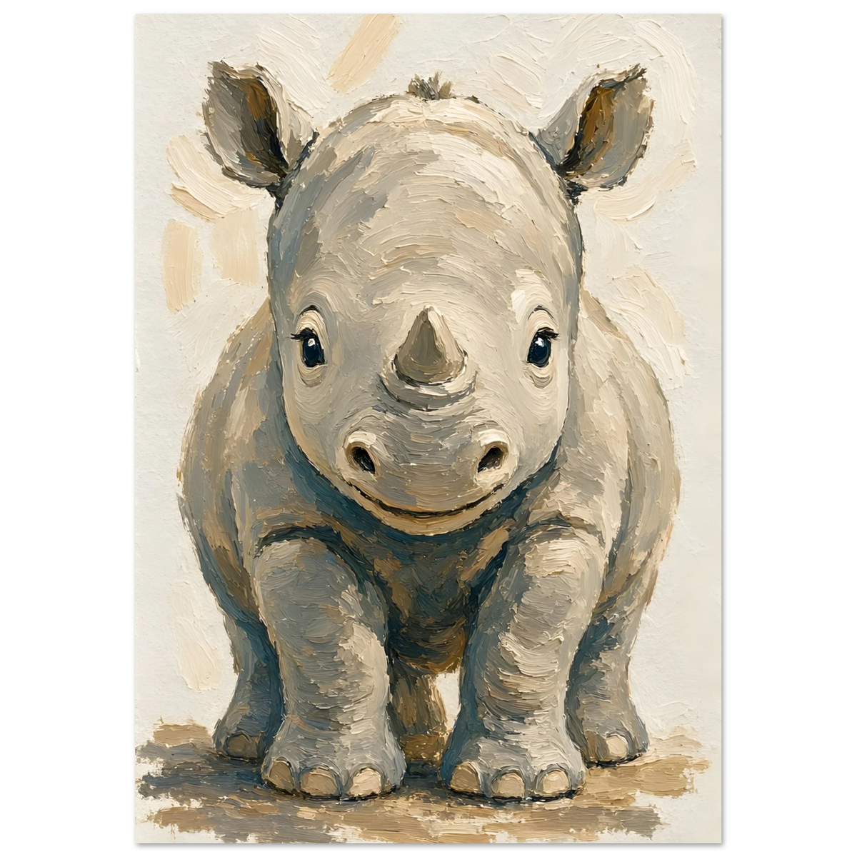 5e143918-81c2-4515-b53d-334a79790371