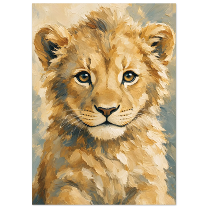 5f04254b-4ed3-46d5-a4da-e92a9efdcd19