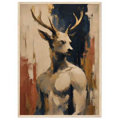63df3f2a-255e-49ad-8d1e-2670f8bfad9e