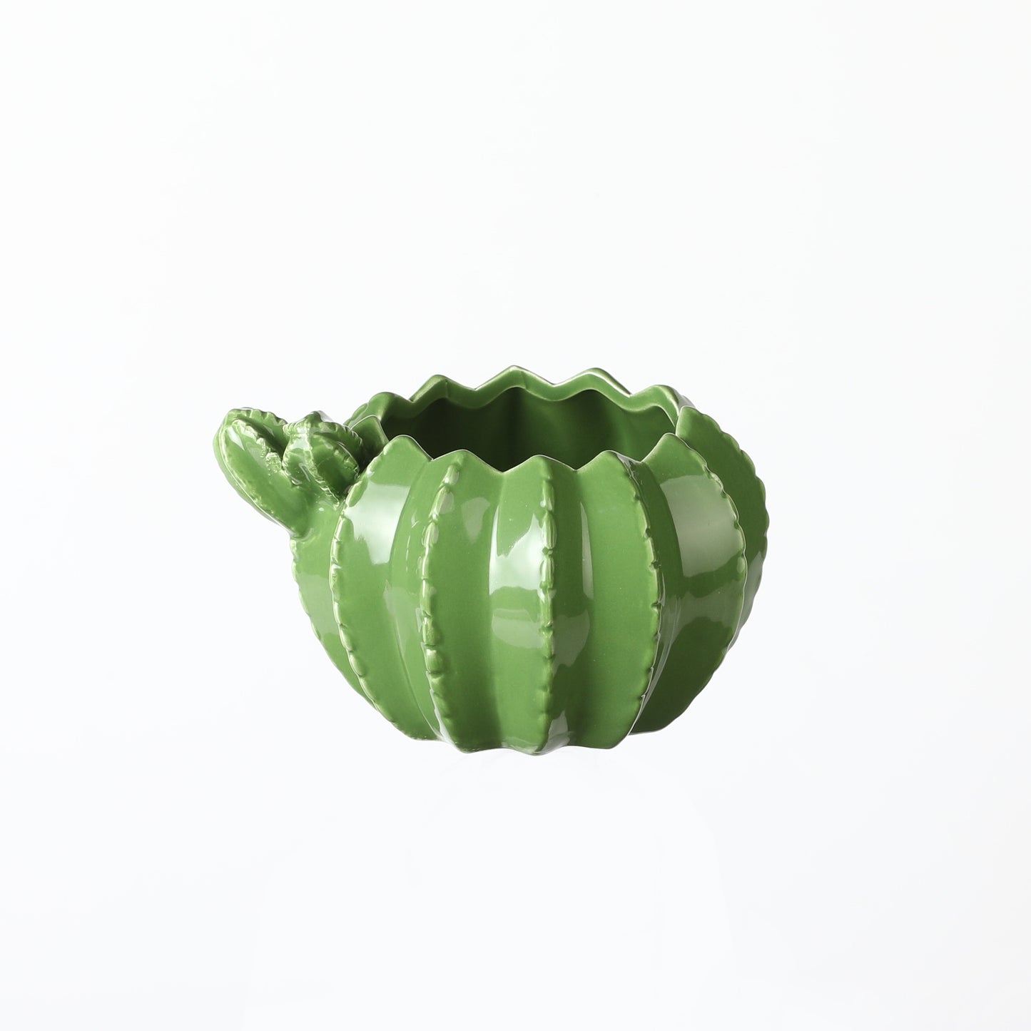 14f94723ff2e0890b2e26153ad11b354