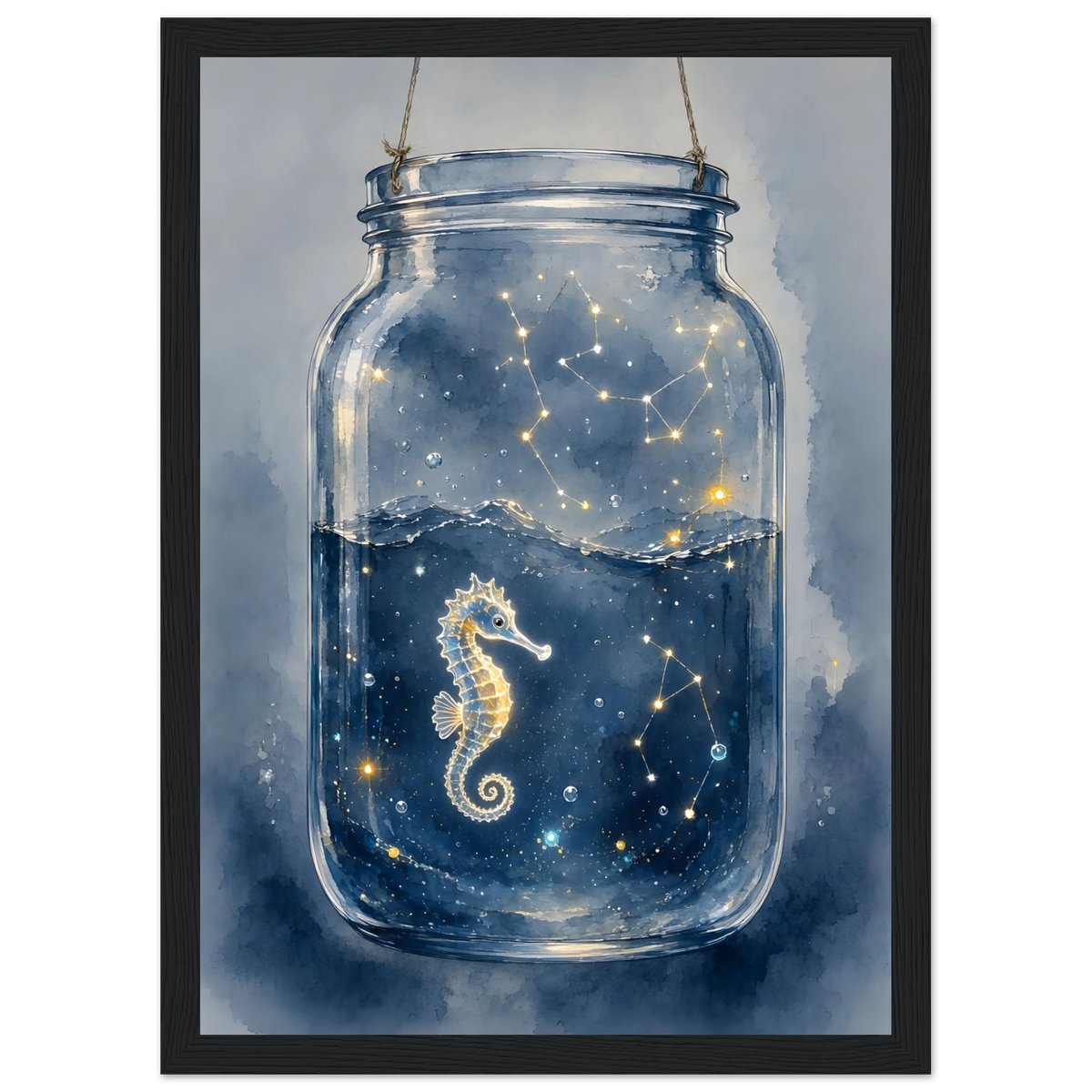 65ebe217-f186-435b-b820-6fc4fbb16371