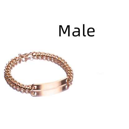 52aa2cb1f4f6d9fe009e6fbf54e628d0