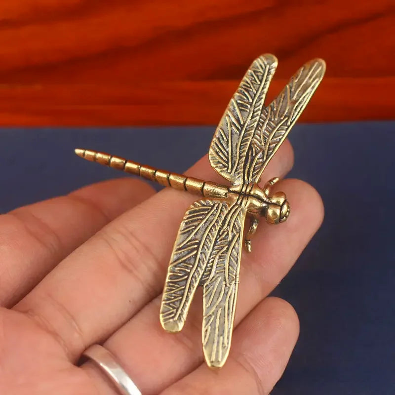 6d430688e2c0f1c7aee4a549ee07744f