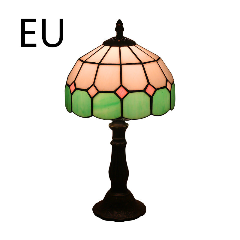ed9e20a67a1a1292178e2e55efb658a5