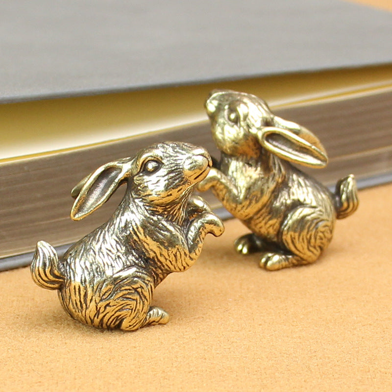 792198be5ec87733045c19351dbf5688