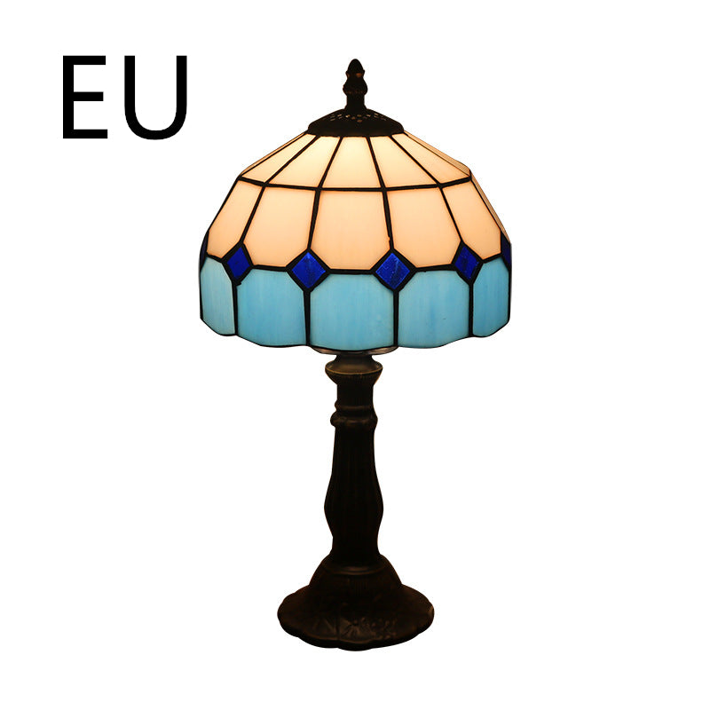 a0c0b89fccb2a8551e02af53685de509