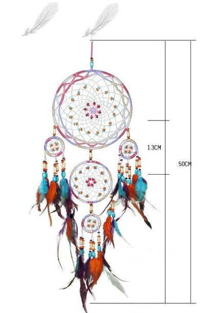 1e7aadd500f186b686f3c87d818081c0