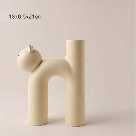 1e7b7831231f507bce17a5a8fc3eedc3