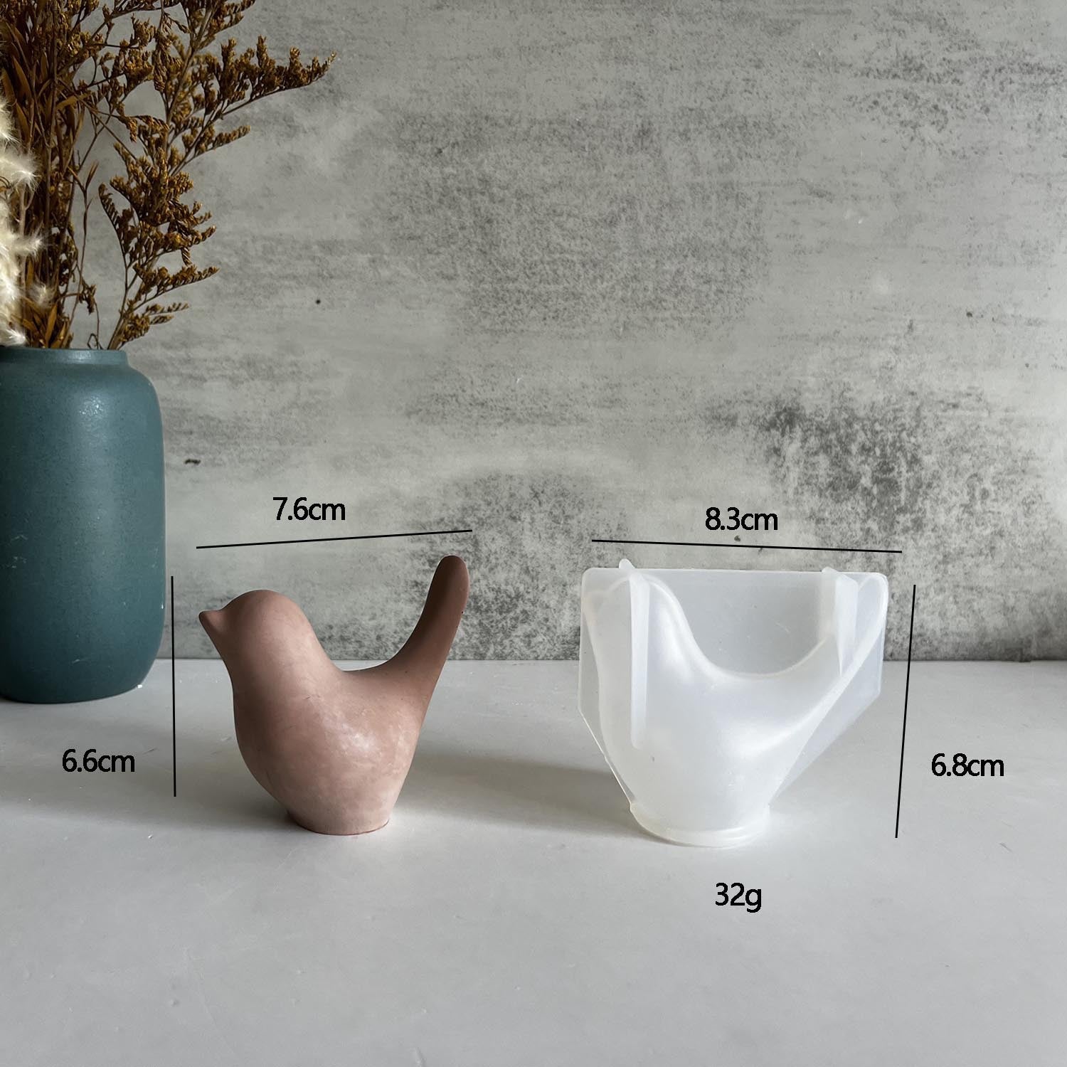 905cd702d1f851a71b6db6e4704c572f