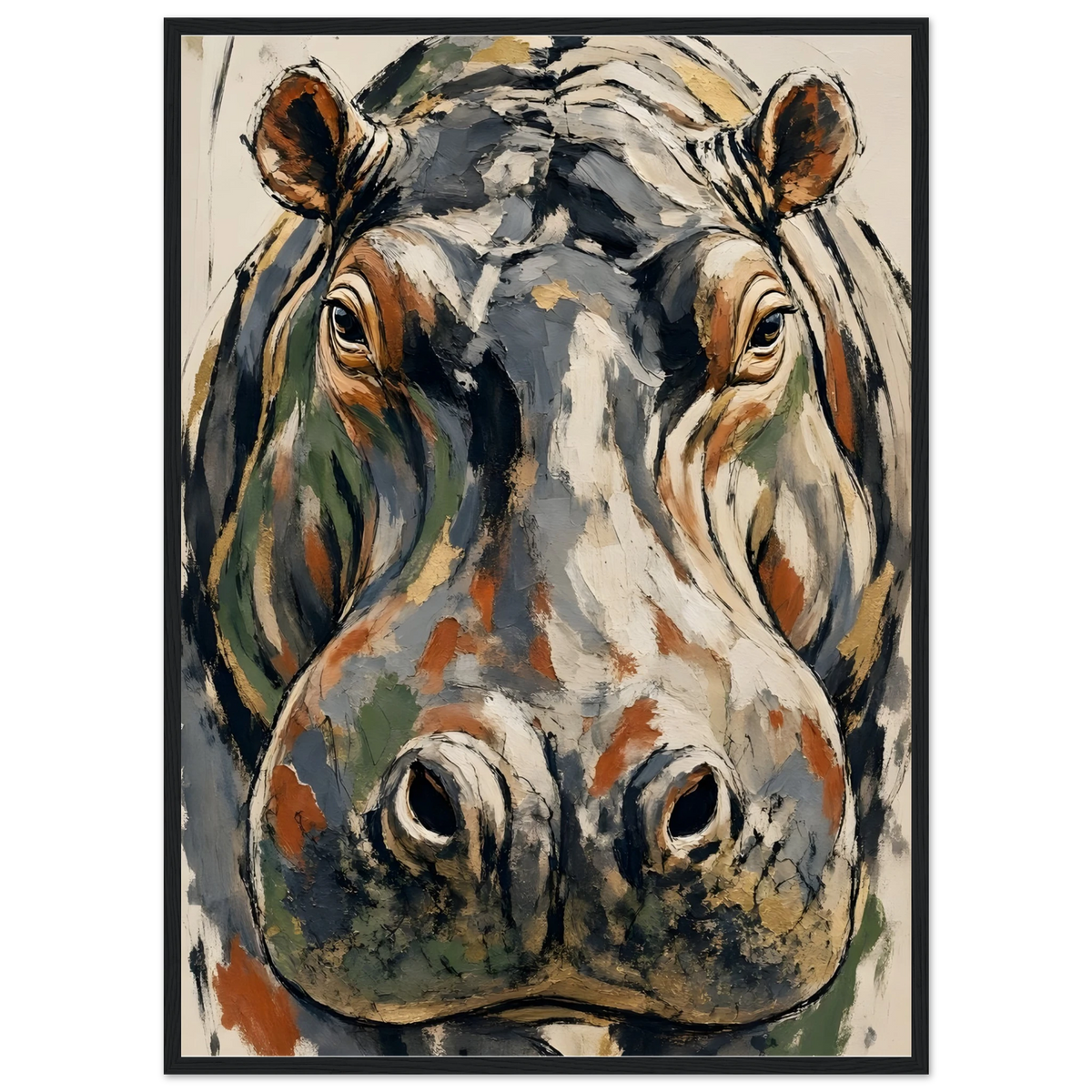 790eaaf3-0802-43ed-917f-ca1a819de45b