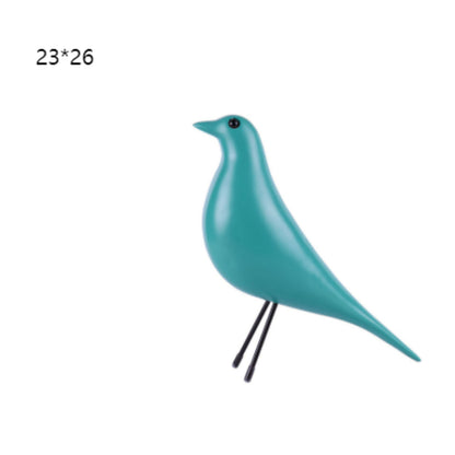 c043c44e11583e65ed5da6a6e91b4a7d
